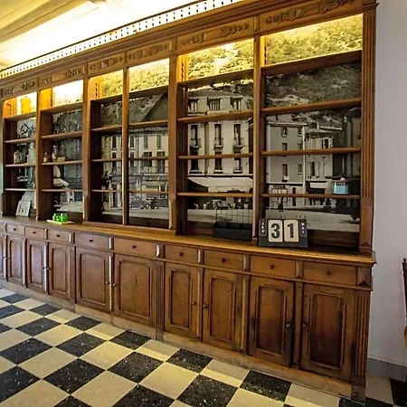 Maison Doat 1823 Alojamento de Acomodação e Pequeno-almoço 3*