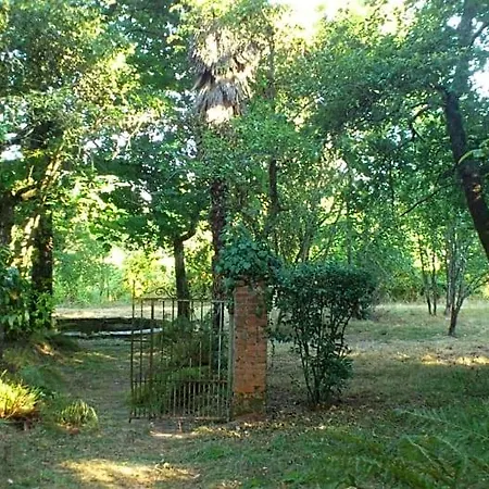 Maison Doat 1823 Alojamento de Acomodação e Pequeno-almoço 3*