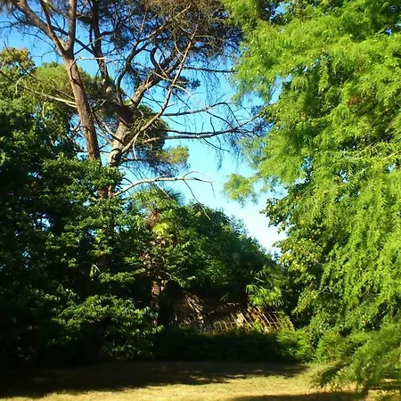 Maison Doat 1823 Perchede